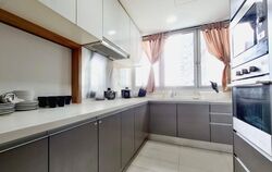 Caspian (D22), Condominium #562000071
